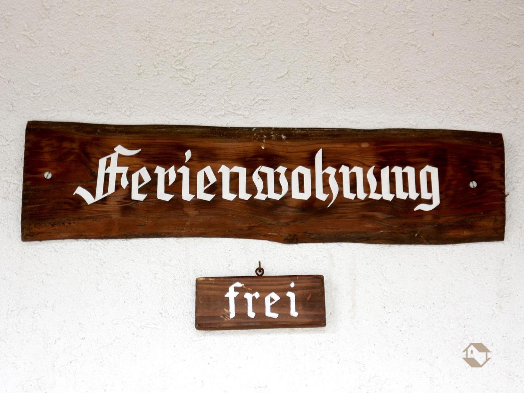 Haus Dörflinger Lägenhet Schluchsee Exteriör bild